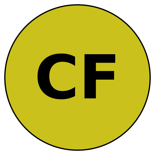 ClearFit
